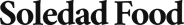 DiveAboard