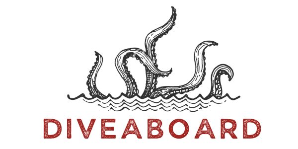 DiveAboard